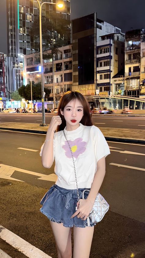 冤罪在线观看
