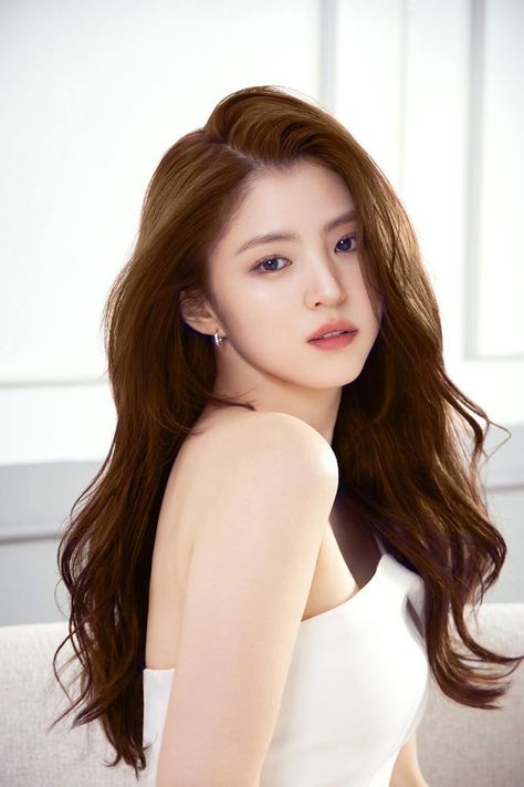 地狱原田美枝子